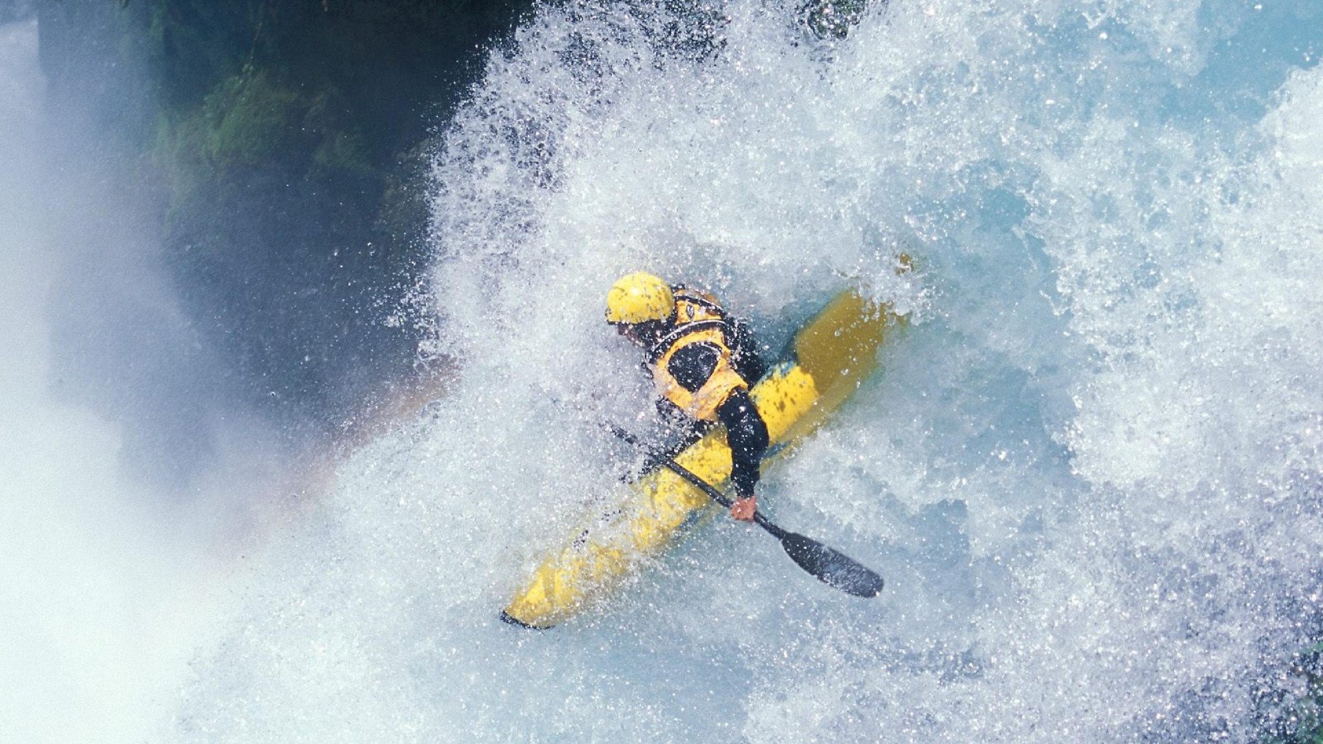 _青少年篮球节：激发未来的运动精神_，青少年篮球发展意义