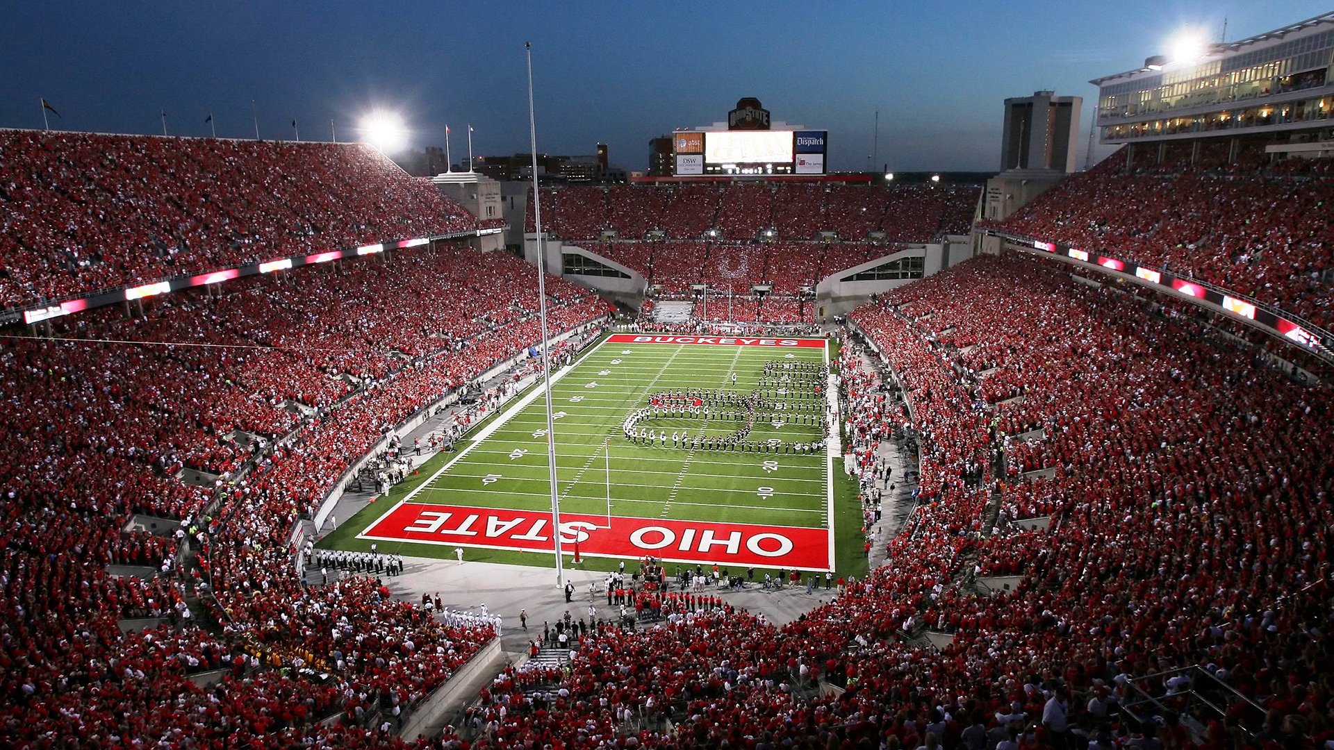 《CS_GO线上邀请赛，暗战暗潮涌动》，csgo暗潮涌动怎么过