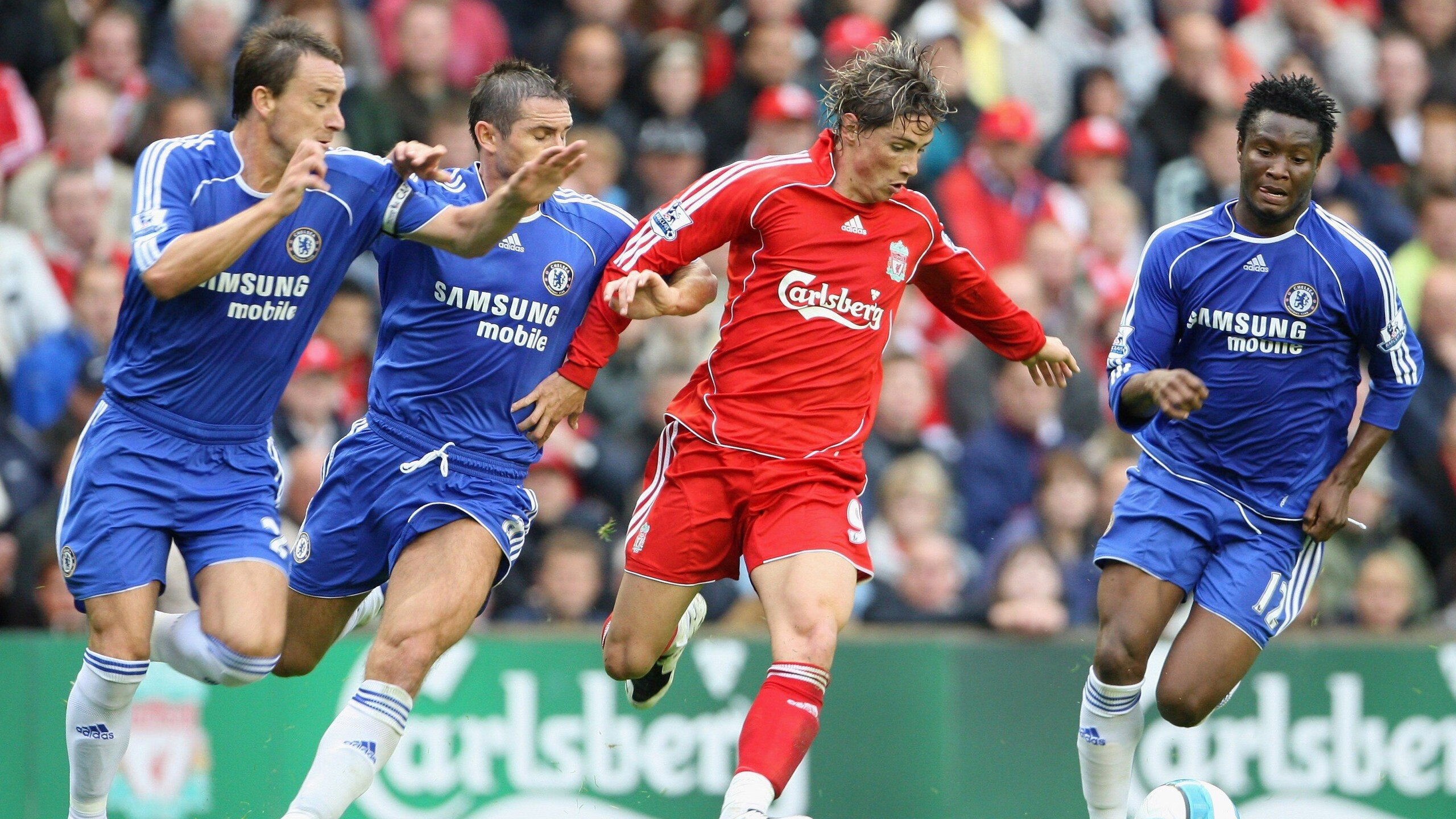 传奇再现：历史上的超级巨星巅峰时刻，传奇那些年最厉害的人