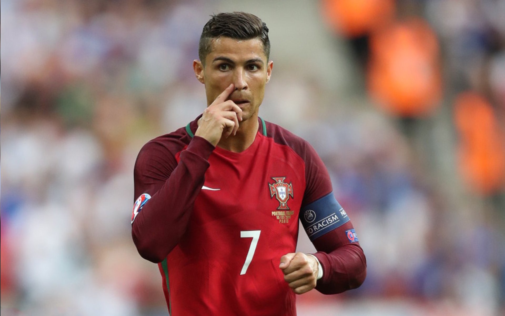 全国青少年足球“赛训一体化”平台正式启用，行业基础不断夯实