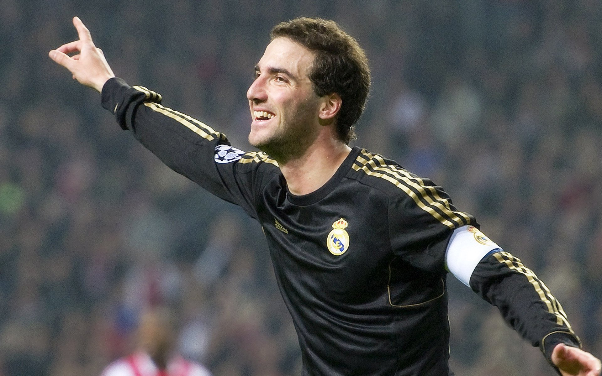 开云APP-全国青少年足球“赛训一体化”服务平台正式上线，行业生态不断壮大