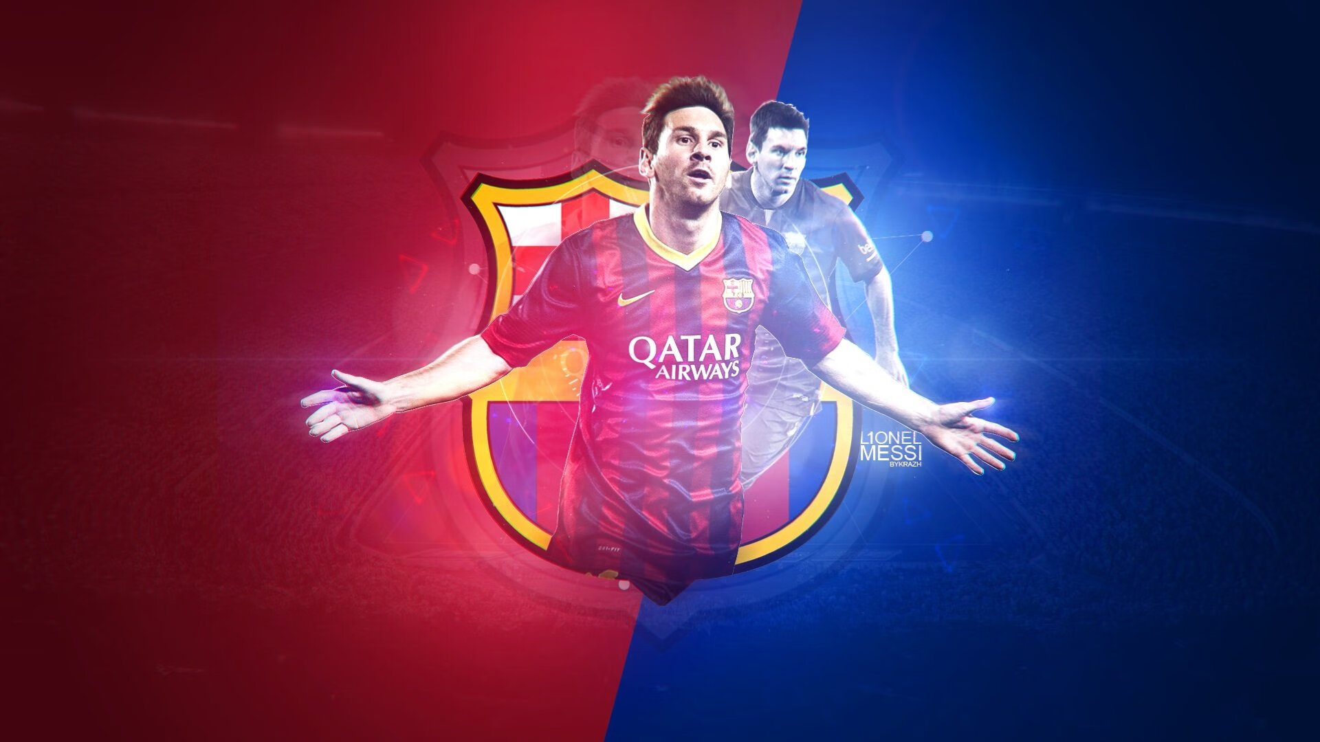 场上气氛火爆：观众席座无虚席，助威声震天！，场上观众是什么意思