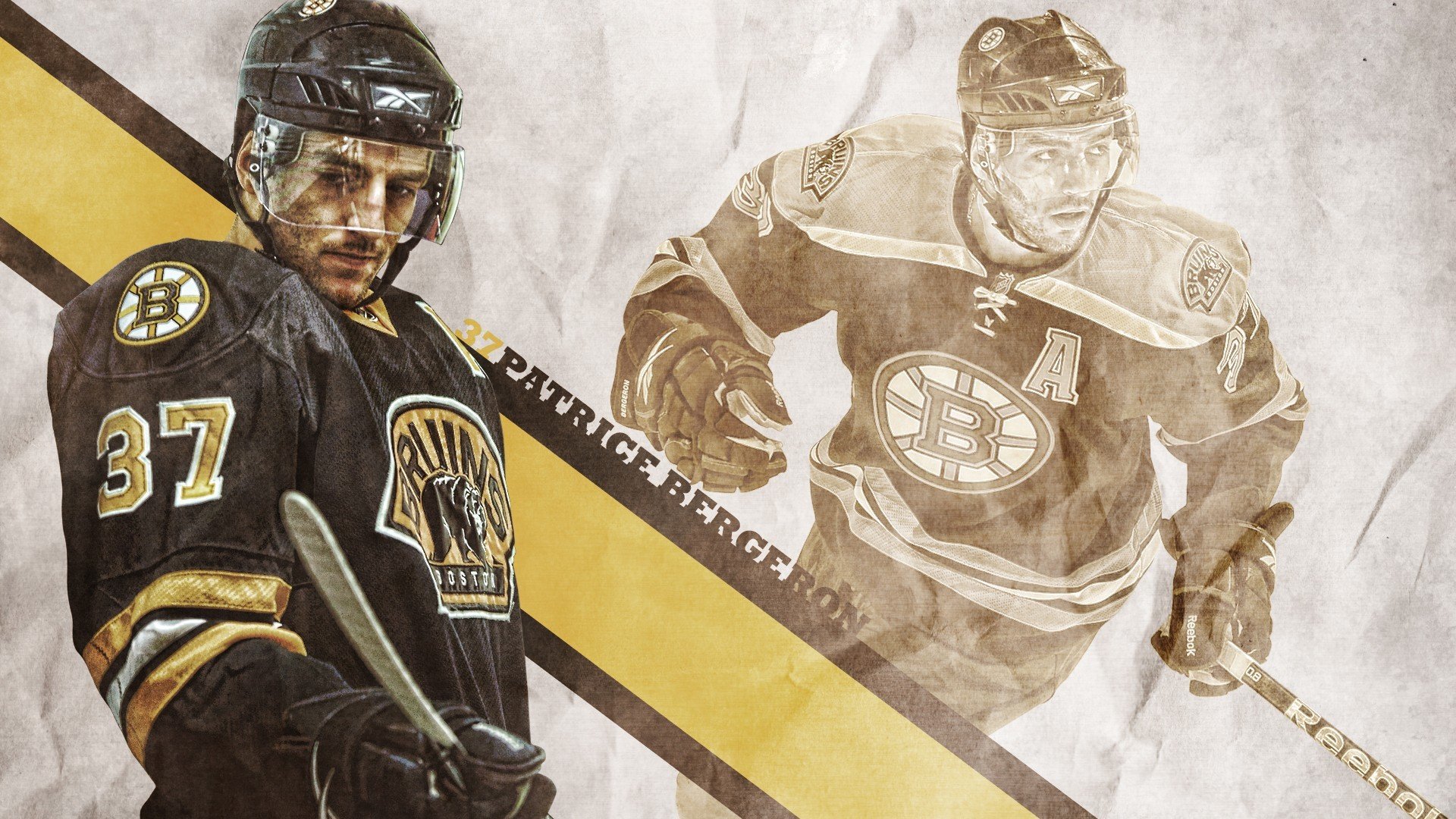 开云下载-场上激战：两队攻防转换频繁，精彩纷呈！，球场激战