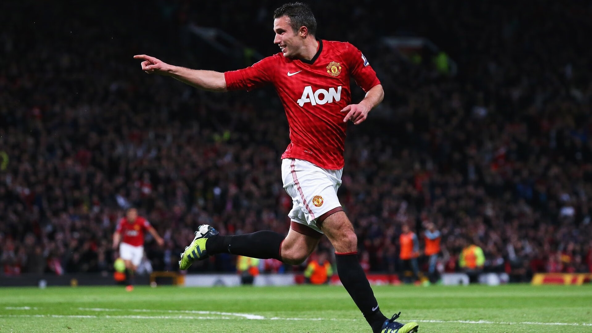 影响深远：联盟如何用科技助力绿色发展？，科技创新助推绿色转型的积极作用