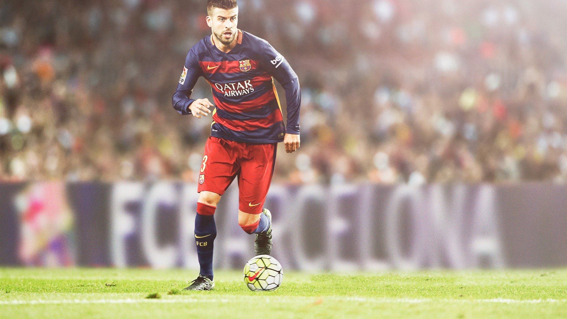 开云体育在线-技术规范更新：未来F1的发展方向，f1研发