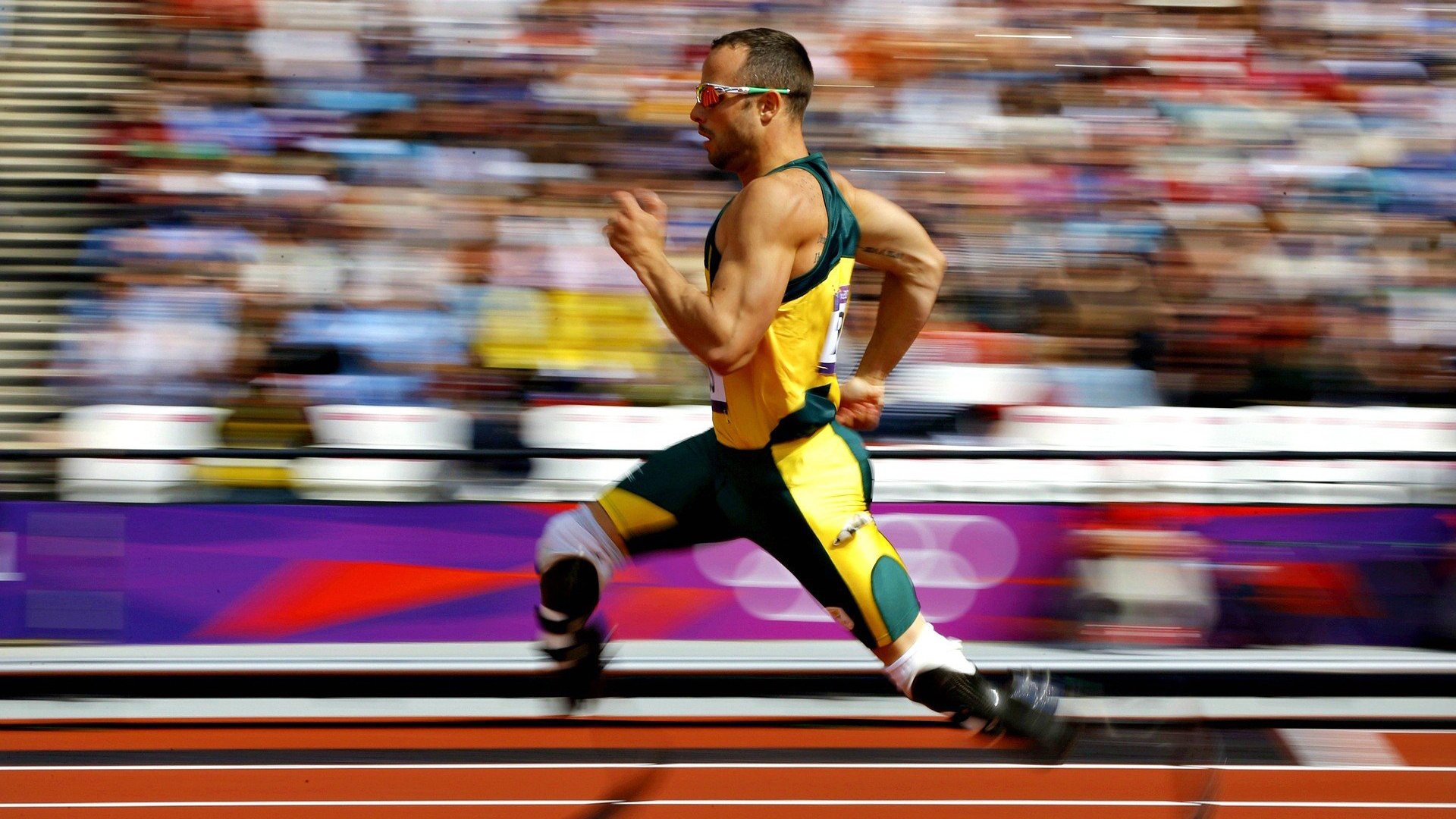 开云官网-法甲快节奏比赛，精彩瞬间不断刷新精彩纪录，法甲最快进球