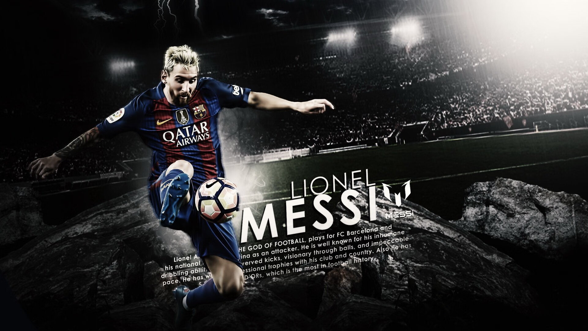 皇室战争“战术大师”跨界赛事，策略定乾坤，皇室战争高端局视频