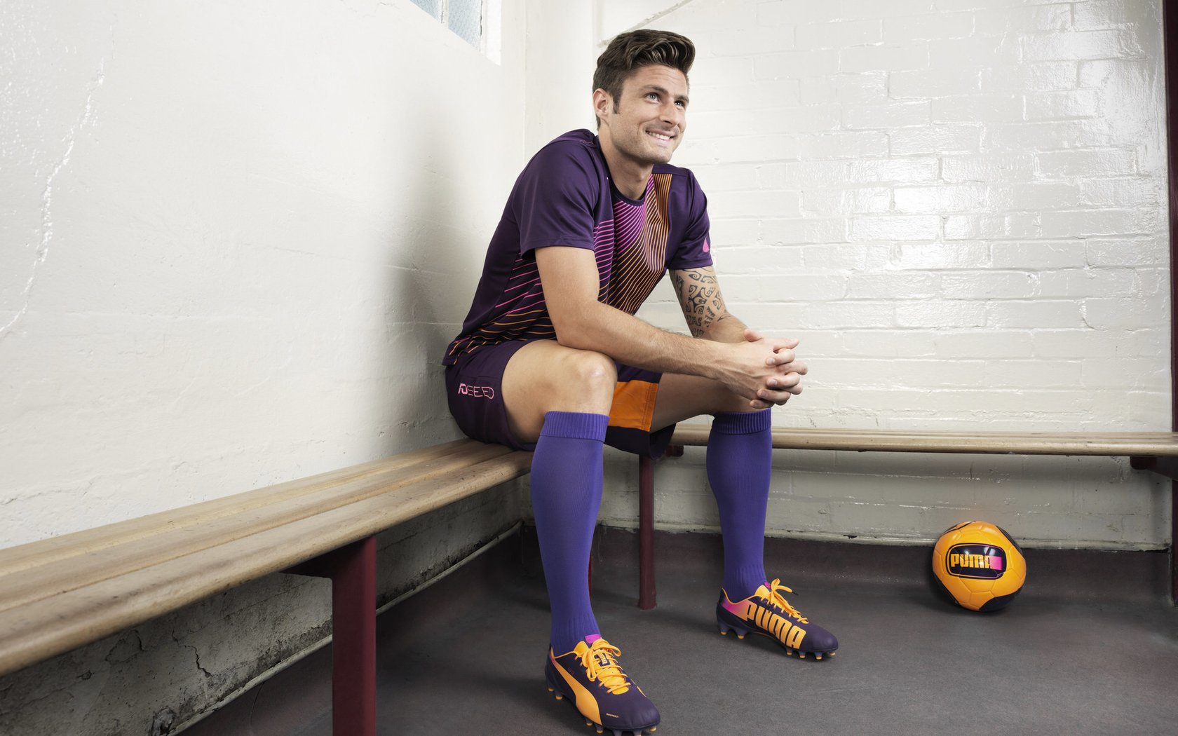 开云APP-罗马球队凝聚力提升，未来可期，罗马队球迷