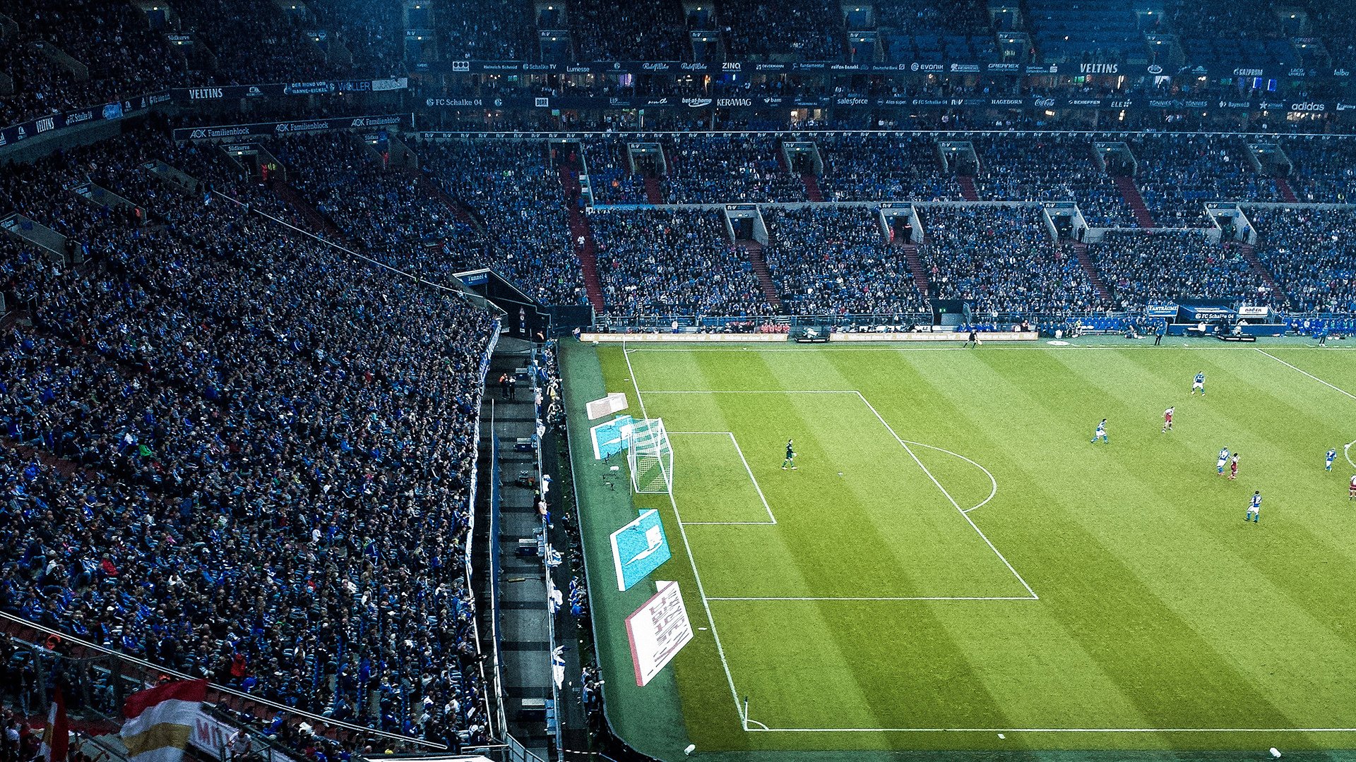 开云官方平台-超级交易潮：联盟历史上的十大经典交易，超级交易大师笔趣